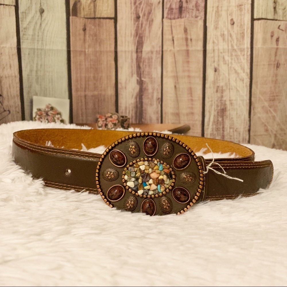 Belt - Picture 2 of 4